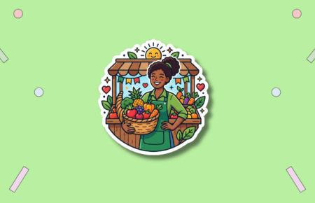 National Love Your Produce Manager Day