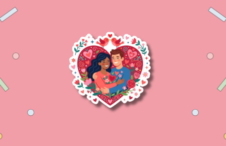National Lover's Day