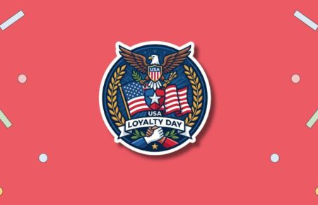National Loyalty Day