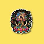 National Mantra Day