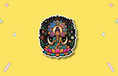 National Mantra Day