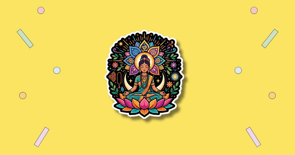 National Mantra Day