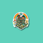 National Military Brats Day