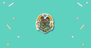 National Military Brats Day