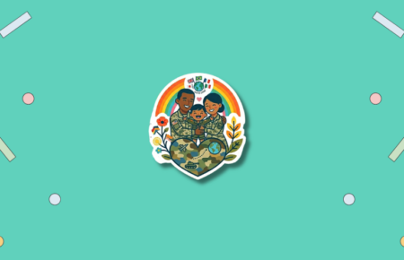 National Military Brats Day