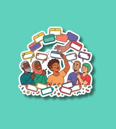 National Name Yourself Day