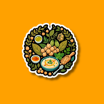 National Chickpea Day