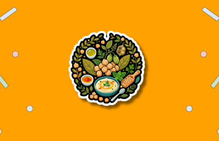 National Chickpea Day