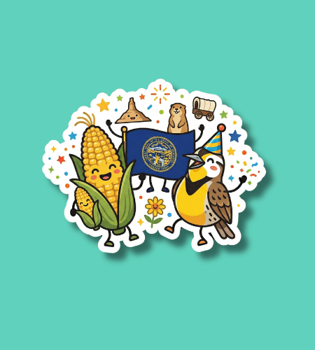 National Nebraska Day