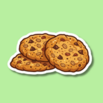 National Oatmeal Cookie Day