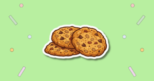 National Oatmeal Cookie Day