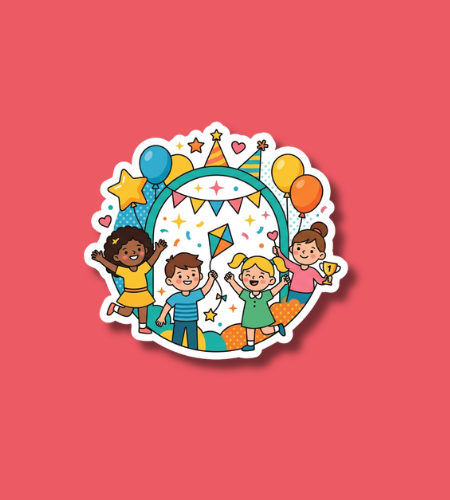 National Only Child Day