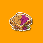 National Peanut Butter and Jelly Day