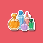National Perfume Day