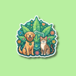 National Pet CBD Day