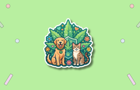 National Pet CBD Day