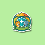 National Pet Health Insurance Day