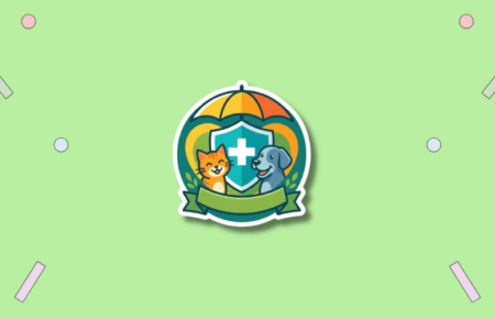 National Pet Health Insurance Day