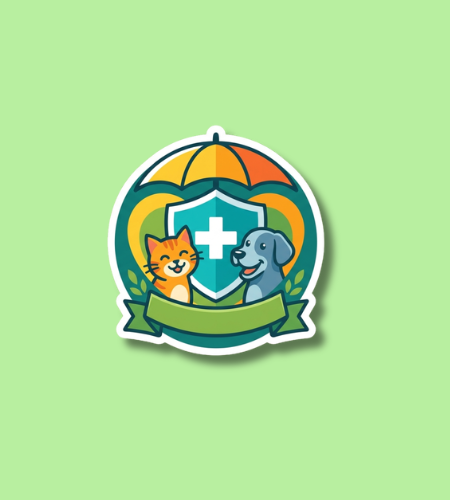 National Pet Health Insurance Day