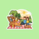 National Picnic Day