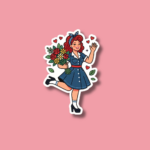 National Pinup Day