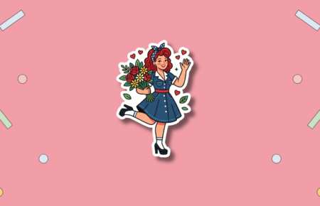 National Pinup Day