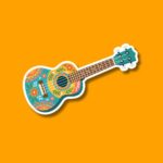 National Play Your Ukulele Day