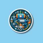 National Pneumatics Day