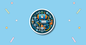 National Pneumatics Day