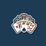 National Poker Day