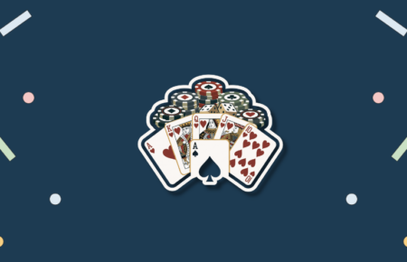 National Poker Day