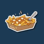 National Poutine Day