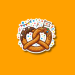 National Pretzel Day