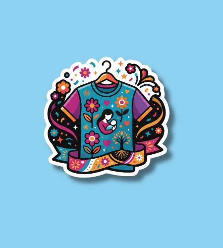 National Pro-Life T Shirt Day