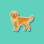 National Purebred Dog Day