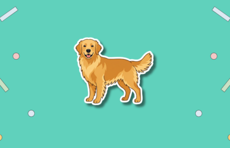 National Purebred Dog Day