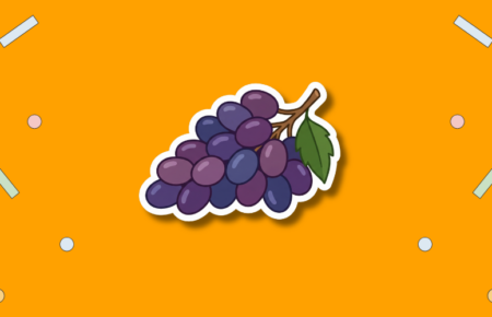National Raisin Day