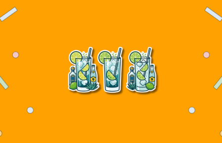 National Ranch Water Day