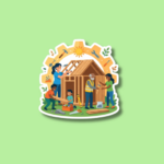 National Rebuilding Day