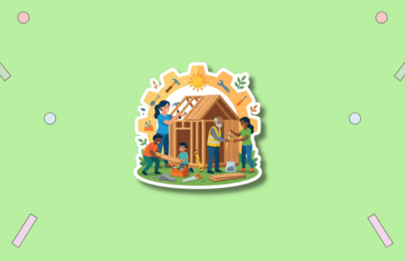 National Rebuilding Day