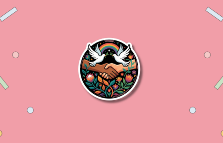 National Reconciliation Day