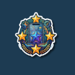 National SI 5 Star Phone Certification Day