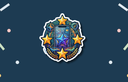 National SI 5 Star Phone Certification Day