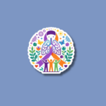 National Sarcoidosis Day