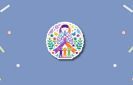National Sarcoidosis Day