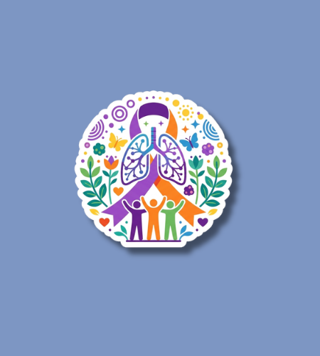 National Sarcoidosis Day