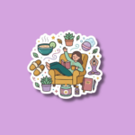 National Self Care Day