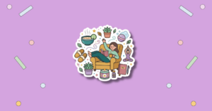 National Self Care Day