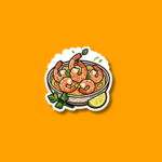 National Shrimp Scampi Day