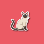 National Siamese Cat Day